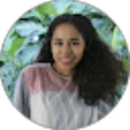 Review From YULIANA BASIK BASIK