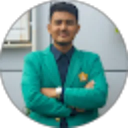 Review From Rasyid Ridha