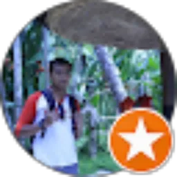 Review From galih samudro