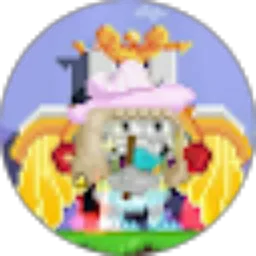 Review From ScyKindness