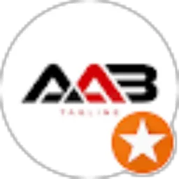 Review From Arief Adnan Badar