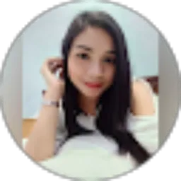 Review From Nining Reyga