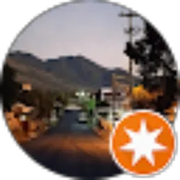Review From Queenaqila Channel