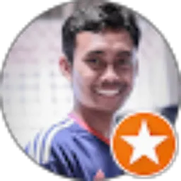 Review From Marzuki Sugeng Riyadi