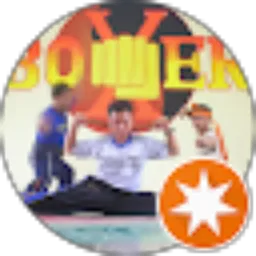 Review From Topik Nugroho