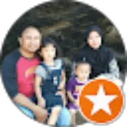 Review From Aa Abdul Latif