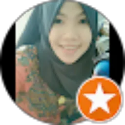 Review From Umi Imah