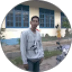 Review From Hendra D Putra