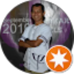 Review From Muhammad Huda