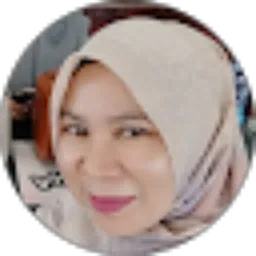 Review From rabithah am.spdi
