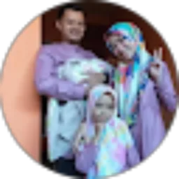 Review From Ratna Komalasari
