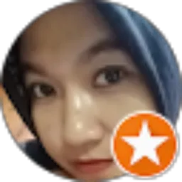 Review From Mega Mustika
