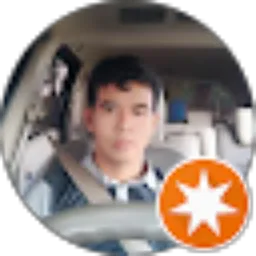 Review From ELDY SAFRUDIN ANAND