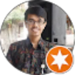 Review From Mas Dimas