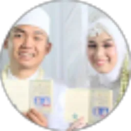 Review From renny gadis
