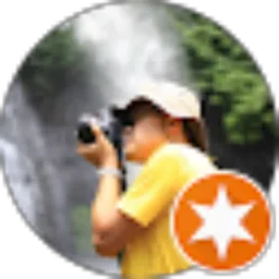 Review From DESS SULAEMAN