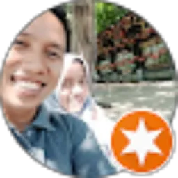 Review From Hadi Irwanto
