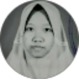 Review From Kusuma Indah Mawarni