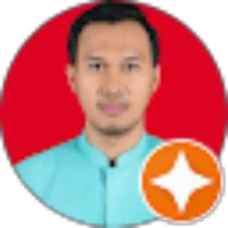Review From Basunendro Hesti Yuwono