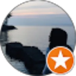 Review From RISKI Diana