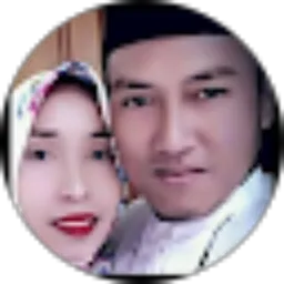 Review From Waluyo Sudiono78