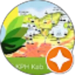 Review From KPH UPT