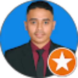 Review From Yeremias Alle