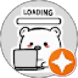 Review From alvin ariesta