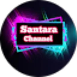 Review From Santara_ Channel