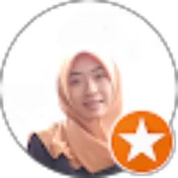 Review From Mentari Putri