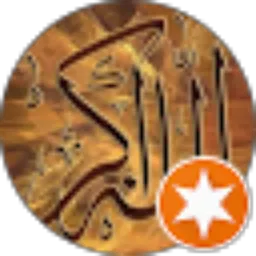 Review From iman sonjoos