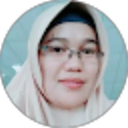 Review From Rahma Midwif