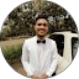 Review From Ekky Septiansyah