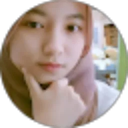 Review From Diah Ayu