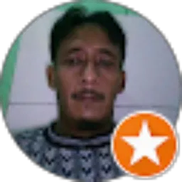 Review From Hedotyadi Yadi