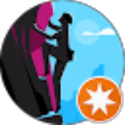 Review From Uce Rusmawanty