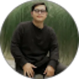 Review From Farhan Wardana