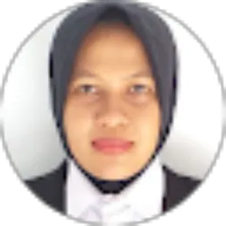 Review From UNY BERSAMA