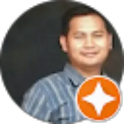 Review From Amal Jamaludin