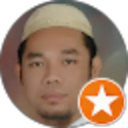 Review From Yuli Ariyanto