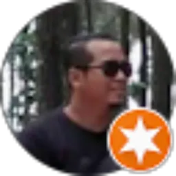 Review From DANANG SETYO WIBOWO