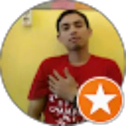 Review From Jujun Junanjar23
