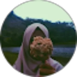 Review From Nur Aini