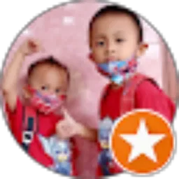 Review From Danang Prasetyo