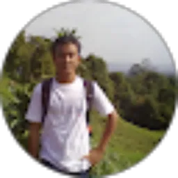 Review From ershad gondes