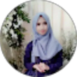 Review From 32_ SHAKILA