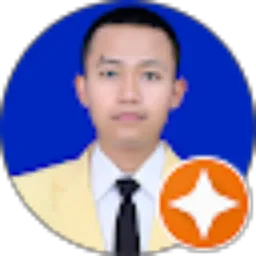 Review From Zikry Sayyid Pamungkas