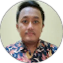Review From Arif Pratama