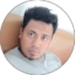 Review From Aman p