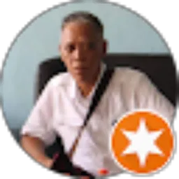 Review From Nurhidayat Agam